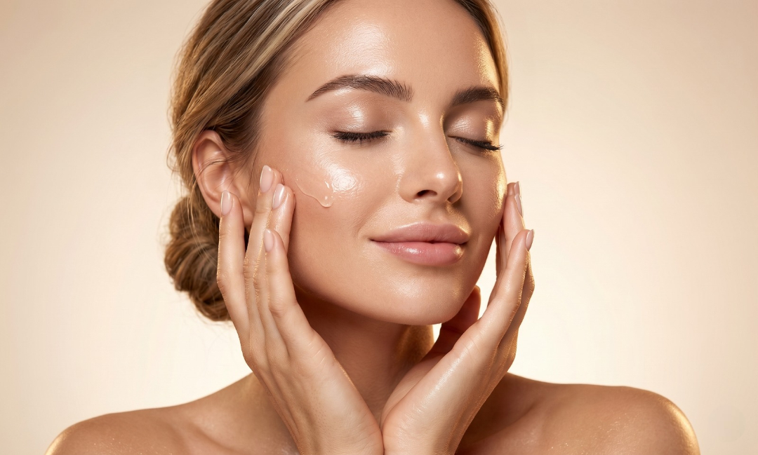 Skincare