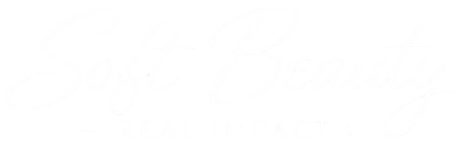 Soft Beauty LLC