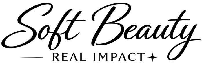 Soft Beauty LLC